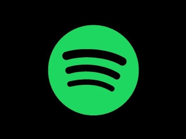 Spotify