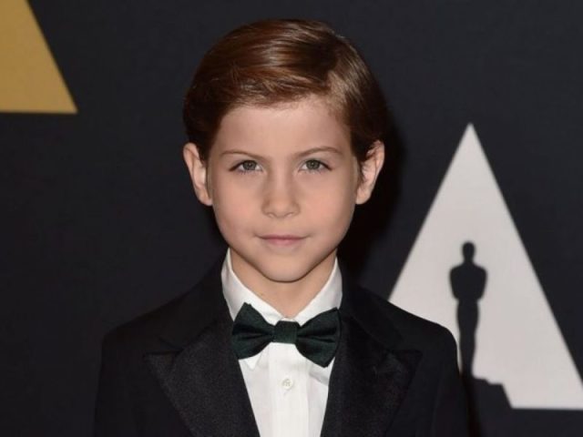 jacob tremblay