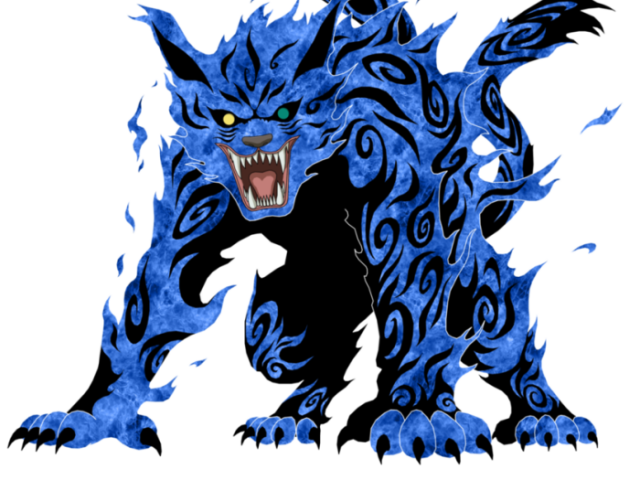 Matatabi