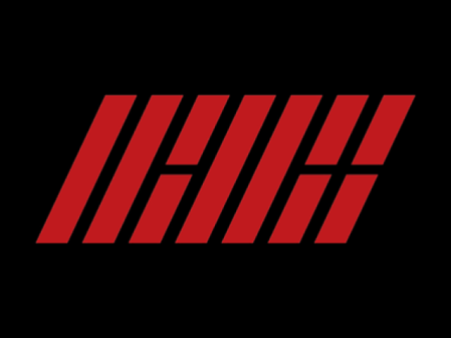 iKON