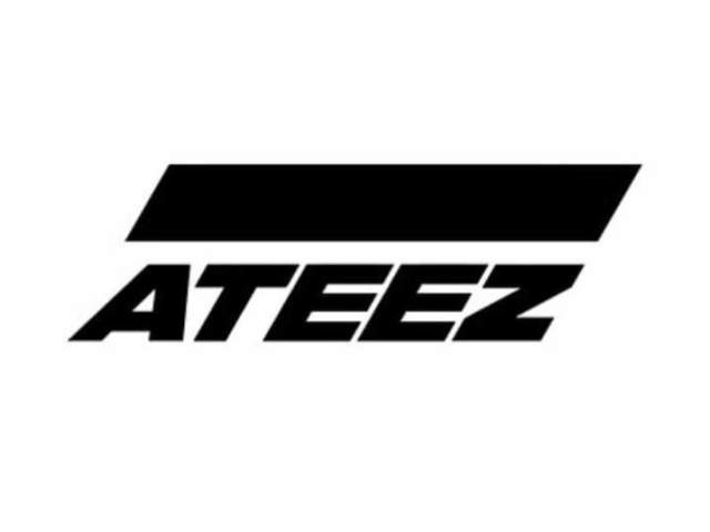 ATEEZ