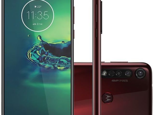 Motorola
