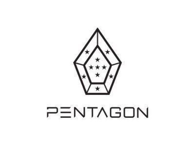 Pentagon