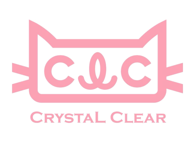 CLC