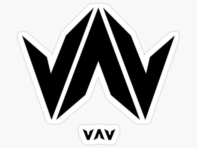 VAV