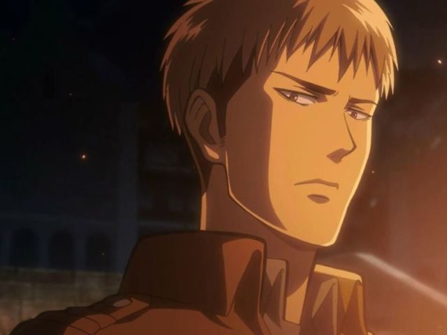 Jean Kirstein