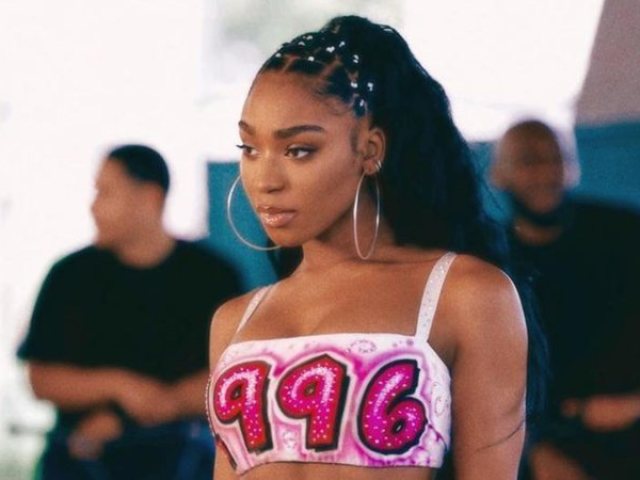 Normani