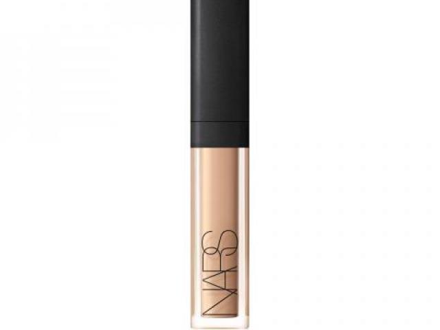 nars