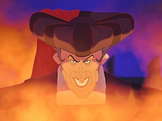 frollo