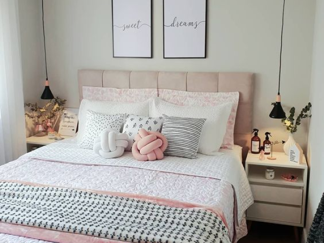 Quarto tanblr
