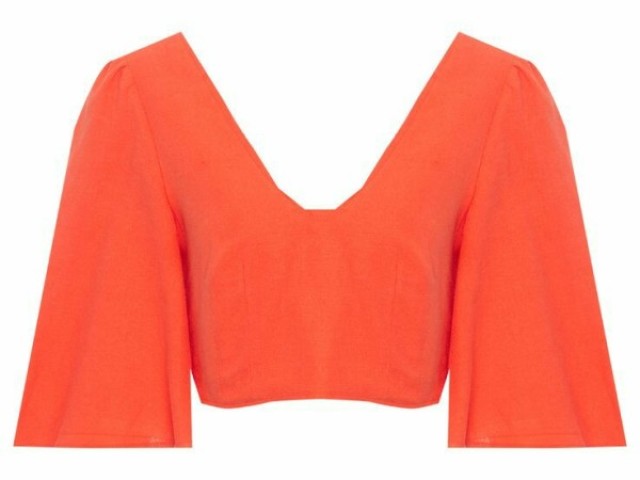 Orange 3