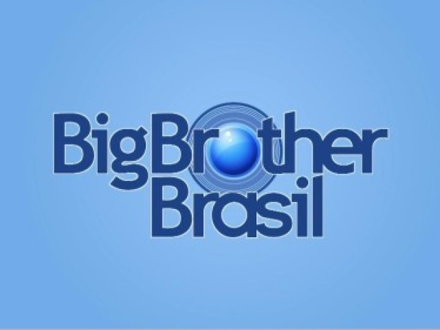 Big Brother Brasil