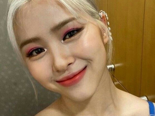 Ryujin