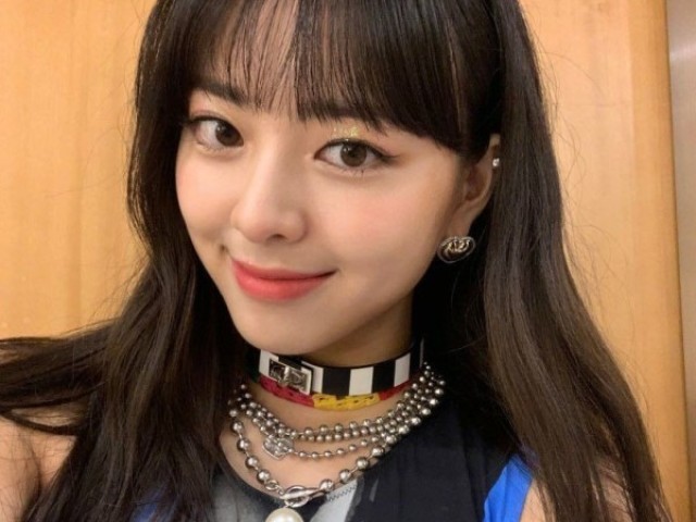 Yuna