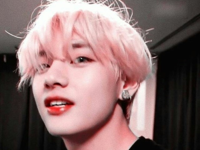 ♡´・ᴗ・`♡