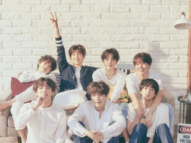 ~ Army de carteirinha fro ~