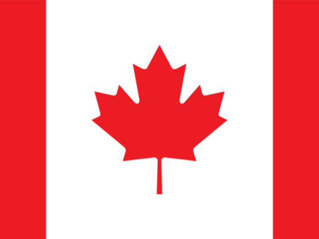 Canadá