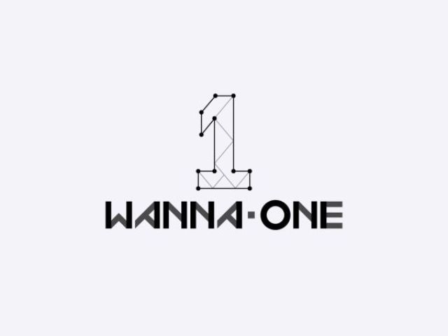 Wanna One