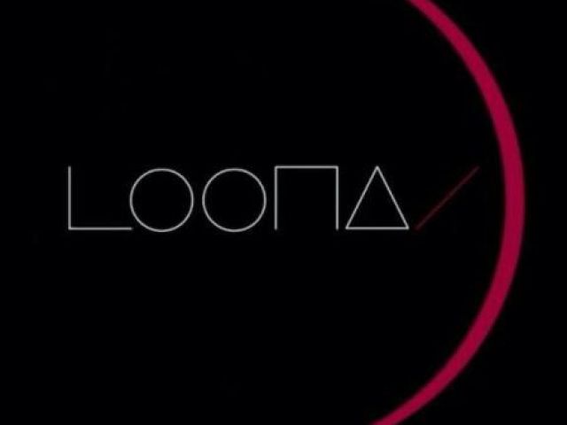 LOONA