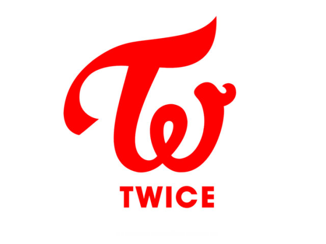 TWICE