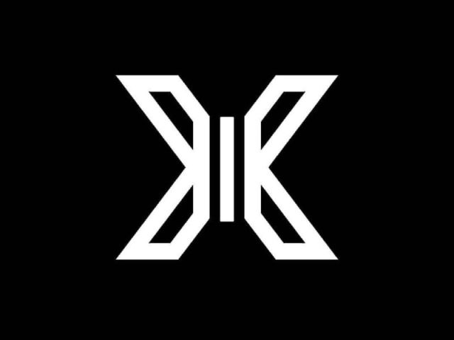 X1