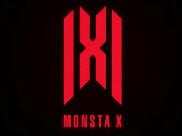 Monsta X