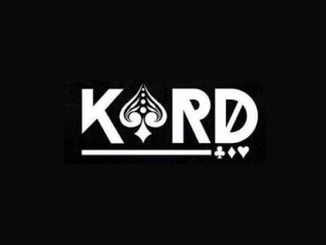 KARD