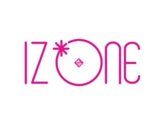 IZ*ONE