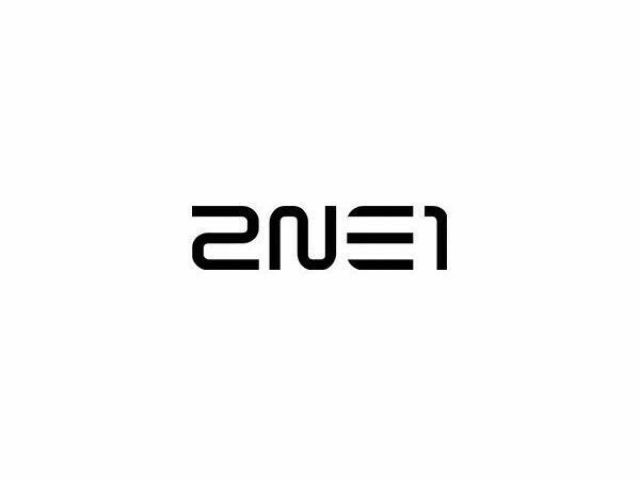 2NE1