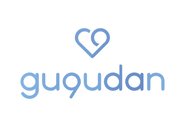 Gugudan