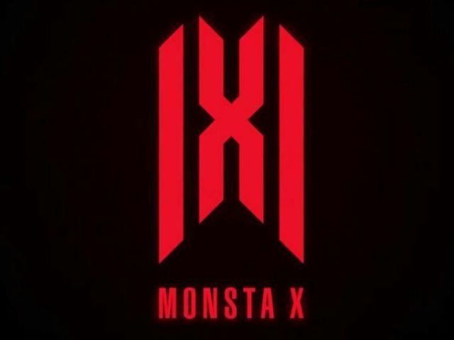 Monsta X