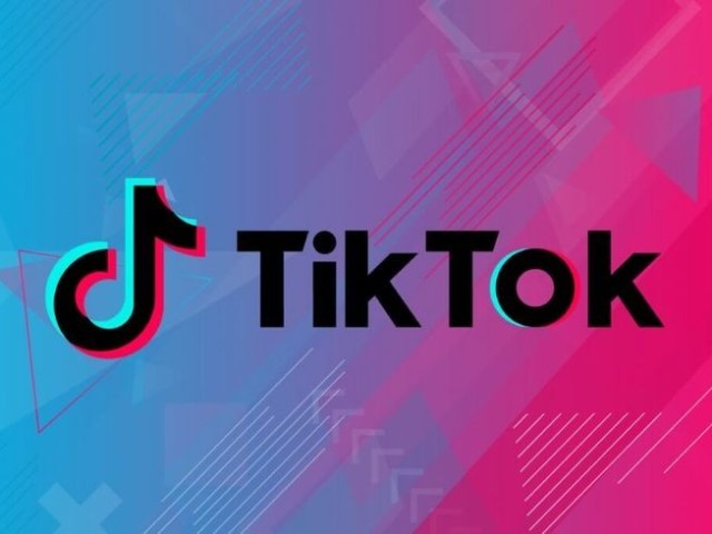 Tik tok (Viciada ksks)