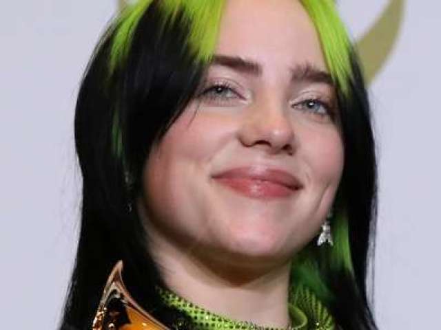 đ„ Quiz da Billie Eilish đ„