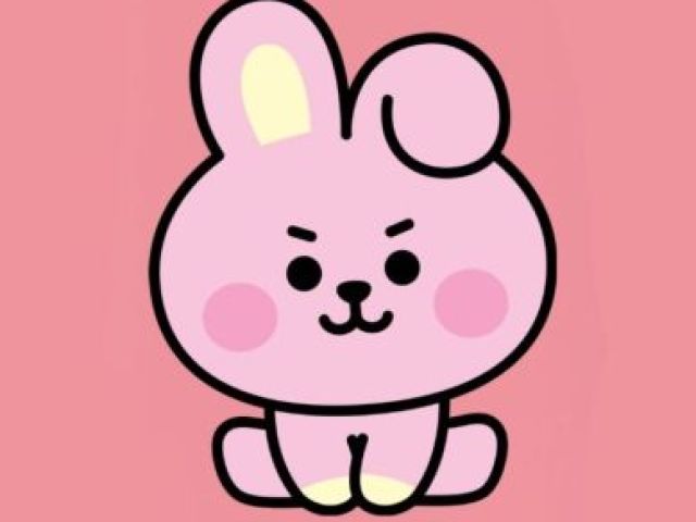 COOKY