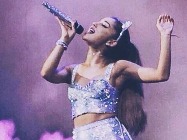 The Honeymoon Tour