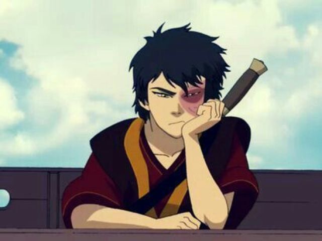 Zuko