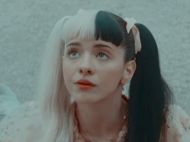 Melanie Martinez