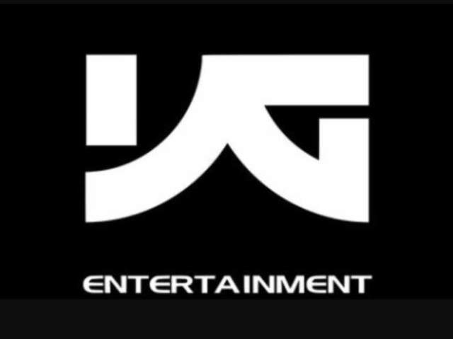 YG Entertainment