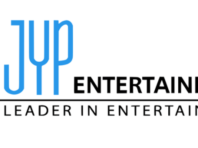 JYP Entertainment