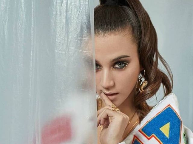 Rebeka