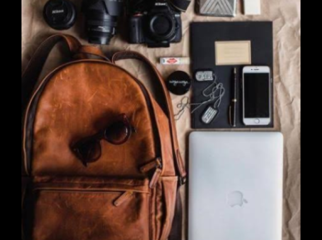 Celular
Notebook
Etc