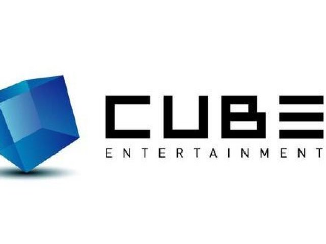 Cube Entertainment