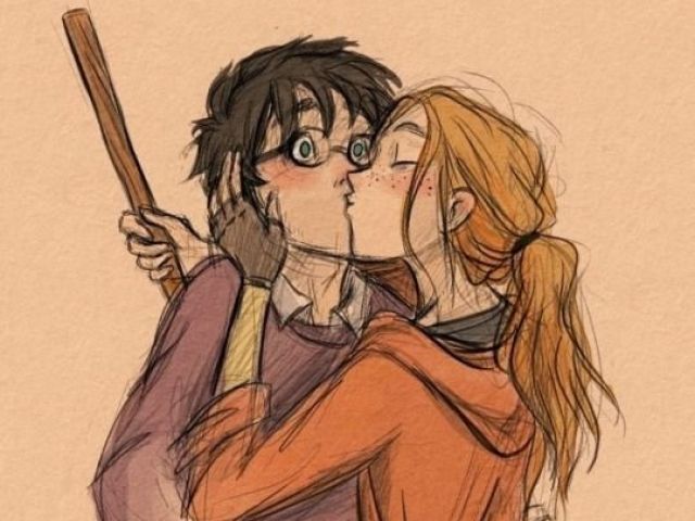 Hinny