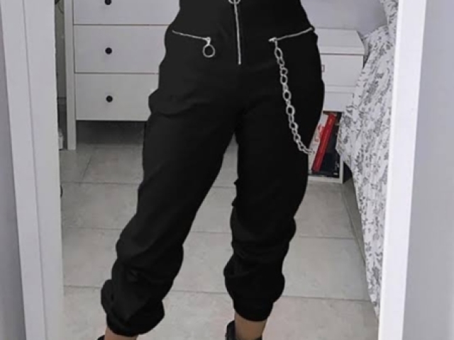 Linda