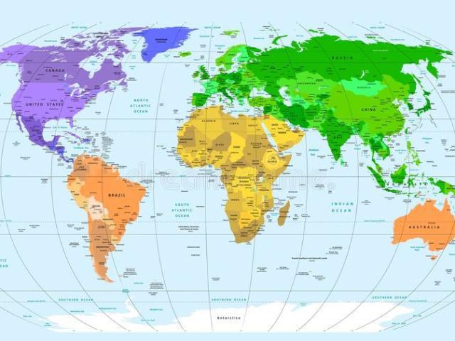 Qual é a capital do país?