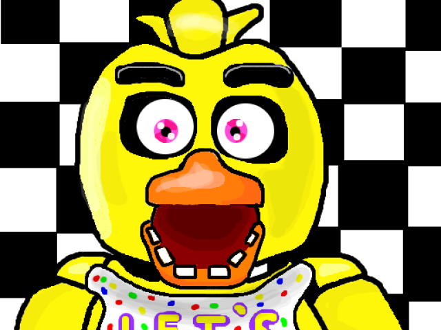 Chica