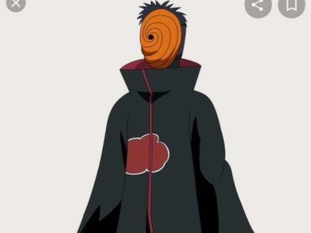 Obito