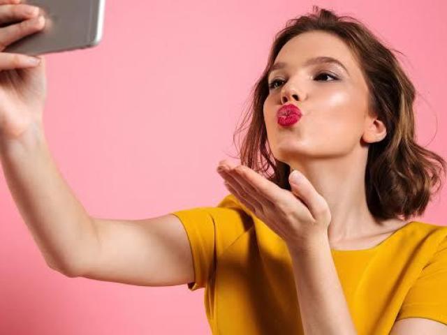Influencer