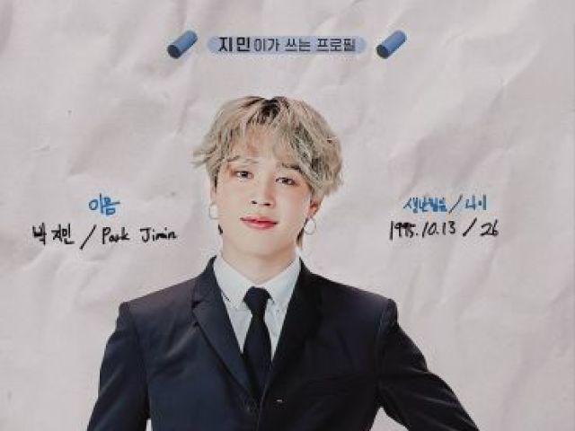 NAMJOON :3