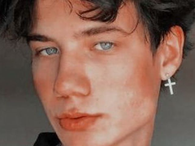 Jaden Hossler
